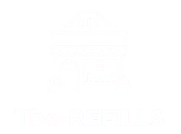 The-REFILLS