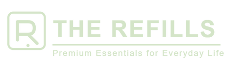 The-REFILLS